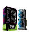 EVGA GeForce RTX 2080 XC2 ULTRA GAMING, 8GB GDDR6, iCX2 & RGB LED - nr 7