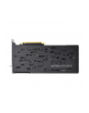 EVGA GeForce RTX 2070 FTW3 ULTRA GAMING, 8GB GDDR6, iCX2 & RGB LED - nr 10