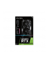EVGA GeForce RTX 2070 FTW3 ULTRA GAMING, 8GB GDDR6, iCX2 & RGB LED - nr 12