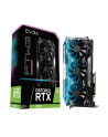 EVGA GeForce RTX 2070 FTW3 ULTRA GAMING, 8GB GDDR6, iCX2 & RGB LED - nr 13