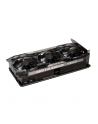 EVGA GeForce RTX 2070 FTW3 ULTRA GAMING, 8GB GDDR6, iCX2 & RGB LED - nr 17