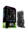 EVGA GeForce RTX 2070 FTW3 ULTRA GAMING, 8GB GDDR6, iCX2 & RGB LED - nr 1