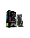 EVGA GeForce RTX 2070 FTW3 ULTRA GAMING, 8GB GDDR6, iCX2 & RGB LED - nr 7
