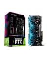 EVGA GeForce RTX 2080 FTW3 ULTRA GAMING, 8GB GDDR6, iCX2 & RGB LED - nr 12
