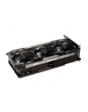 EVGA GeForce RTX 2080 FTW3 ULTRA GAMING, 8GB GDDR6, iCX2 & RGB LED - nr 16