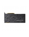 EVGA GeForce RTX 2080 FTW3 ULTRA GAMING, 8GB GDDR6, iCX2 & RGB LED - nr 19