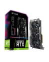 EVGA GeForce RTX 2080 FTW3 ULTRA GAMING, 8GB GDDR6, iCX2 & RGB LED - nr 21