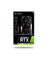 EVGA GeForce RTX 2080 FTW3 ULTRA GAMING, 8GB GDDR6, iCX2 & RGB LED - nr 26