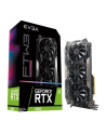 EVGA GeForce RTX 2080 FTW3 ULTRA GAMING, 8GB GDDR6, iCX2 & RGB LED - nr 27
