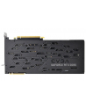 EVGA GeForce RTX 2080 FTW3 ULTRA GAMING, 8GB GDDR6, iCX2 & RGB LED - nr 31