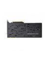 EVGA GeForce RTX 2080 FTW3 ULTRA GAMING, 8GB GDDR6, iCX2 & RGB LED - nr 5