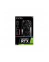 EVGA GeForce RTX 2080 FTW3 ULTRA GAMING, 8GB GDDR6, iCX2 & RGB LED - nr 7