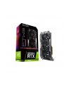 EVGA GeForce RTX 2080 Ti FTW3 ULTRA GAMING, 11GB GDDR6, iCX2 & RGB LED - nr 12