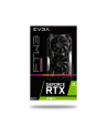 EVGA GeForce RTX 2080 Ti FTW3 ULTRA GAMING, 11GB GDDR6, iCX2 & RGB LED - nr 17