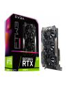 EVGA GeForce RTX 2080 Ti FTW3 ULTRA GAMING, 11GB GDDR6, iCX2 & RGB LED - nr 28