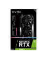 EVGA GeForce RTX 2080 Ti FTW3 ULTRA GAMING, 11GB GDDR6, iCX2 & RGB LED - nr 34