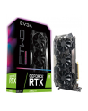 EVGA GeForce RTX 2080 Ti FTW3 ULTRA GAMING, 11GB GDDR6, iCX2 & RGB LED - nr 35