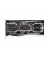 Gainward GeForce RTX 2070 PhantomGS GLH, 8GB GDDR6, HDMI DP*3 USB-C - nr 2