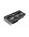 Gainward GeForce RTX 2070 PhantomGS GLH, 8GB GDDR6, HDMI DP*3 USB-C - nr 3