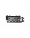 Gainward GeForce RTX 2070 Phantom GS, 8GB GDDR6, HDMI DP*3 USB-C - nr 12