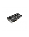 Gainward GeForce RTX 2070 Phantom GS, 8GB GDDR6, HDMI DP*3 USB-C - nr 6