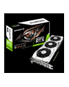 Gigabyte GeForce RTX 2070 GAMING OC WHITE, 8GB GDDR6 - nr 1