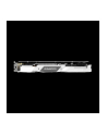 Gigabyte GeForce RTX 2070 GAMING OC WHITE, 8GB GDDR6 - nr 4
