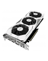 Gigabyte GeForce RTX 2070 GAMING OC WHITE, 8GB GDDR6 - nr 6