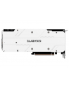 Gigabyte GeForce RTX 2070 GAMING OC WHITE, 8GB GDDR6 - nr 8