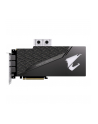 Gigabyte AORUS GeForce RTX 2080 XTREME WATERFORCE WB, 8GB GDDR6 - nr 10