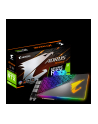 Gigabyte AORUS GeForce RTX 2080 XTREME WATERFORCE WB, 8GB GDDR6 - nr 1