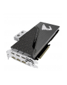 Gigabyte AORUS GeForce RTX 2080 XTREME WATERFORCE WB, 8GB GDDR6 - nr 11