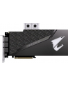 Gigabyte AORUS GeForce RTX 2080 XTREME WATERFORCE WB, 8GB GDDR6 - nr 19