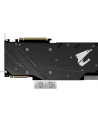 Gigabyte AORUS GeForce RTX 2080 XTREME WATERFORCE WB, 8GB GDDR6 - nr 20