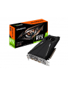 Gigabyte GeForce RTX 2080 Ti TURBO OC, 11GB GDDR6 - nr 16