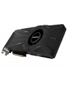 Gigabyte GeForce RTX 2080 Ti TURBO OC, 11GB GDDR6 - nr 19