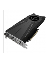 Gigabyte GeForce RTX 2080 Ti TURBO OC, 11GB GDDR6 - nr 25