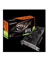 Gigabyte GeForce RTX 2080 Ti WINDFORCE 11GB GDDR6 - nr 3