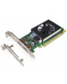 LENOVO GEFORCE GT730 2GB DUAL DP HP AND LP GRAPHICS CARD - nr 8
