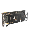 MSI GeForce RTX 2070 VENTUS 8G OC, 8GB GDDR6, 3xDP+HDMI+USB-C - nr 13