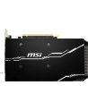 MSI GeForce RTX 2070 VENTUS 8G OC, 8GB GDDR6, 3xDP+HDMI+USB-C - nr 18