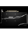 MSI GeForce RTX 2070 VENTUS 8G OC, 8GB GDDR6, 3xDP+HDMI+USB-C - nr 4