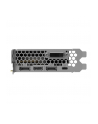 PNY Technologies Europe PNY GeForce RTX 2070 XLR8 OC Gaming, 8GB GDDR6 (256 Bit), HDMI, 2xDP, USB-C - nr 3