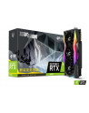 ZOTAC GAMING GeForce RTX 2080 AMP Extreme, 8GB GDDR6, 3x DP/HDMI/USB-C - nr 10