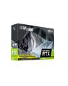 ZOTAC GAMING GeForce RTX 2080 AMP Extreme, 8GB GDDR6, 3x DP/HDMI/USB-C - nr 6