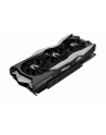 ZOTAC GAMING GeForce RTX 2080 AMP Extreme, 8GB GDDR6, 3x DP/HDMI/USB-C - nr 7