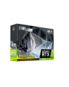 ZOTAC GAMING GeForce RTX 2080 AMP Extreme Core, 8GB GDDR6, HDMI, 3xDP, USB-C - nr 14