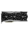 ZOTAC GAMING GeForce RTX 2080 AMP Extreme Core, 8GB GDDR6, HDMI, 3xDP, USB-C - nr 15