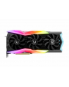 ZOTAC GAMING GeForce RTX 2080 AMP Extreme Core, 8GB GDDR6, HDMI, 3xDP, USB-C - nr 2