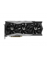 ZOTAC GAMING GeForce RTX 2080 AMP Extreme Core, 8GB GDDR6, HDMI, 3xDP, USB-C - nr 3